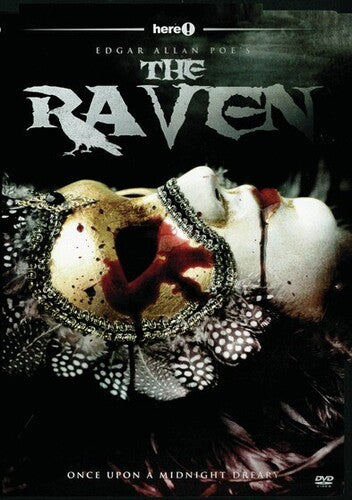 Raven