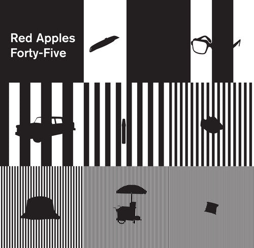 2 Mad & Company - Runnin' Scared