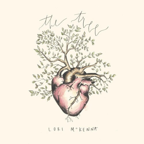 Lori McKenna - Tree