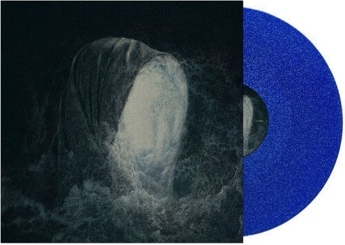 Skeletonwitch - Devouring Radiant Light