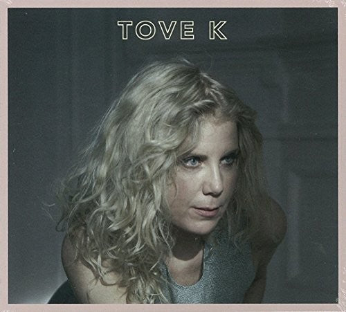 Tove K/ Tove K/ Hermansen/ Johansen/ Kjellsby - Paying the Birds to Sing