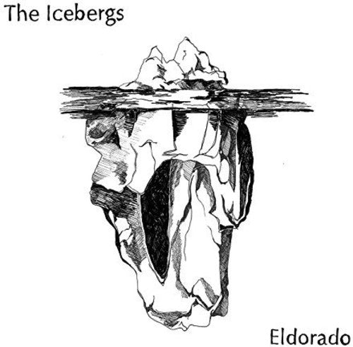 Icebergs - Eldorado