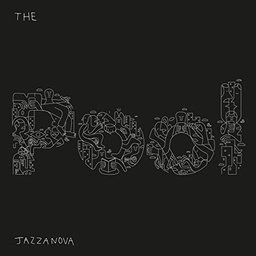 Jazzanova - Pool