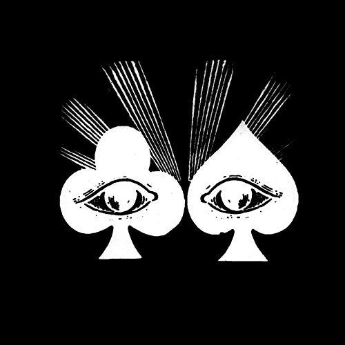 Children of Alice - Children Of Alice