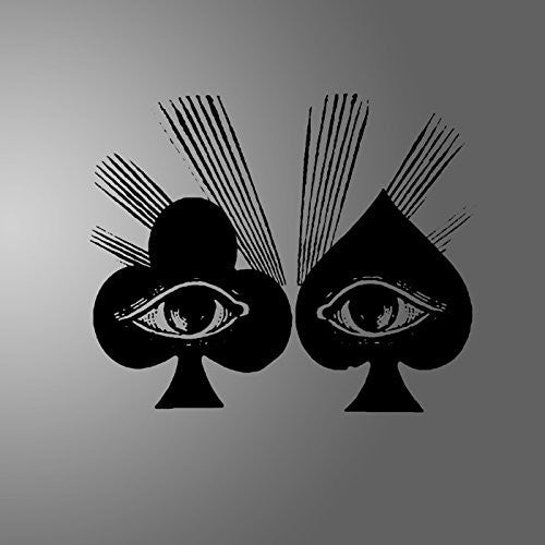 Children of Alice - Children Of Alice