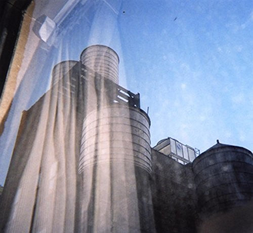 Sun Kil Moon - Common As Light Love Are Red Valleys Of Blood