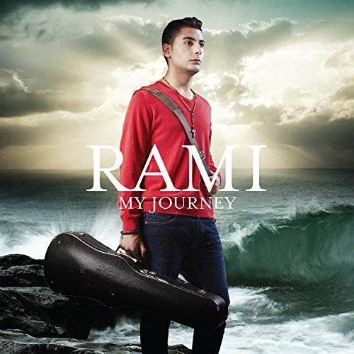 Rami - My Journey