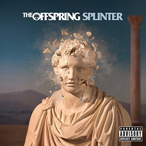 Offspring - Splinter