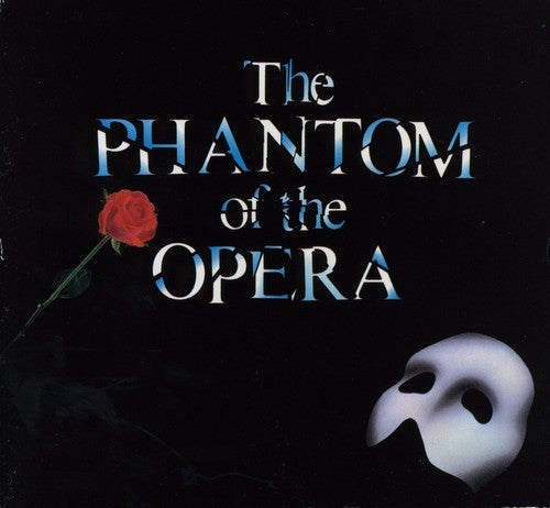 Phantom of the Opera/ O.C.R. - Phantom of the Opera / O.C.R.