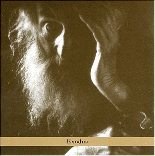 Satlah - Exodus