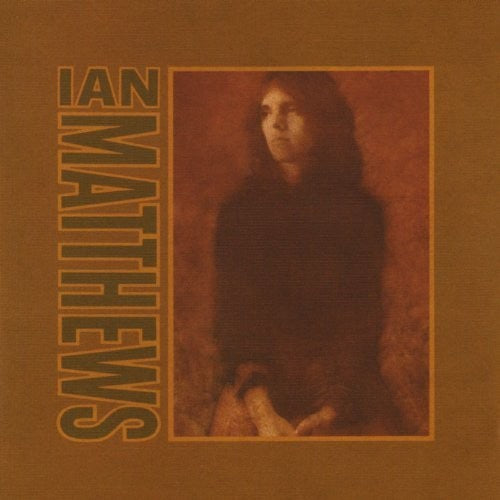 Ian Matthews - Valley Hi / Some Days You Eat The Bear Days