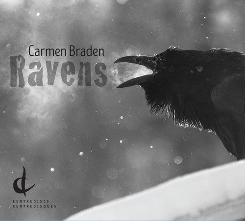 Braden/ Various - Ravens