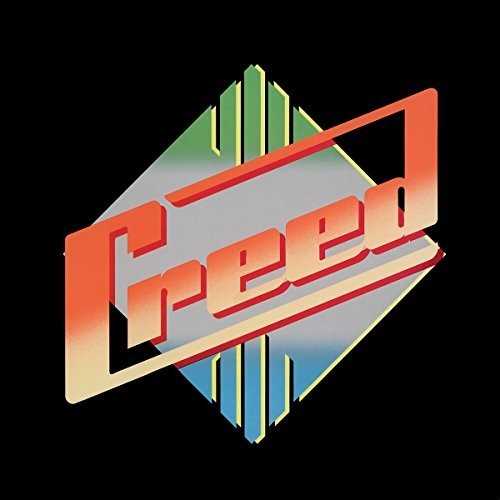 Creed (70's) - Creed