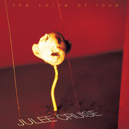 Julee Cruise - Voice Of Love