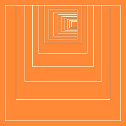 Daniel Brandt - Eternal Something