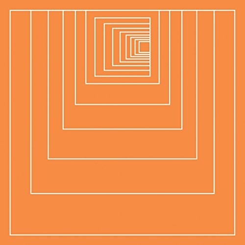 Daniel Brandt - Eternal Something