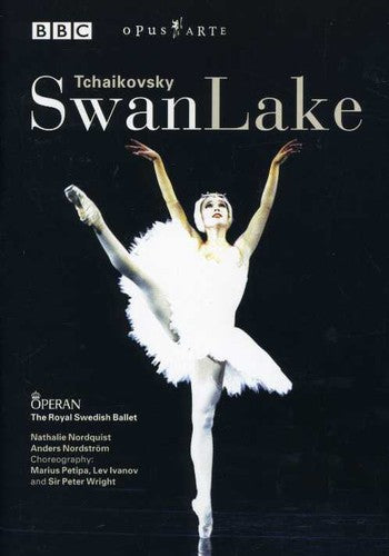 Swan Lake