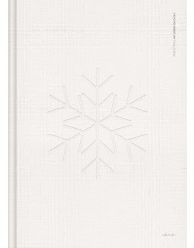 Akdong Musician - Winter