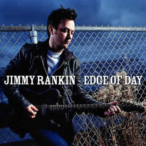 Jimmy Rankin - Edge Of Day