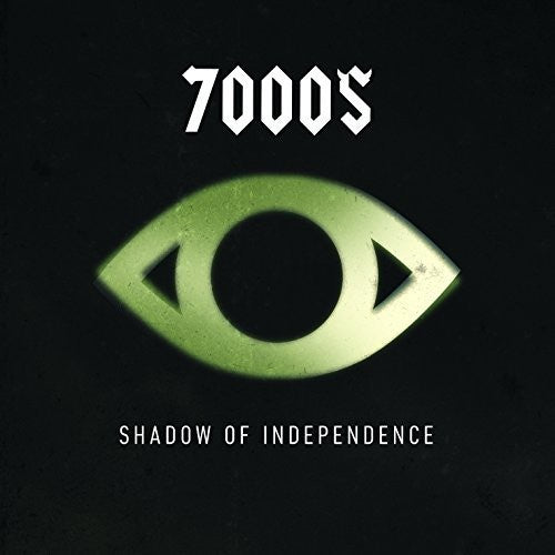 7000$ - Shadow Of Independence