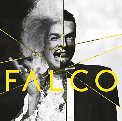 Falco - Falco 60