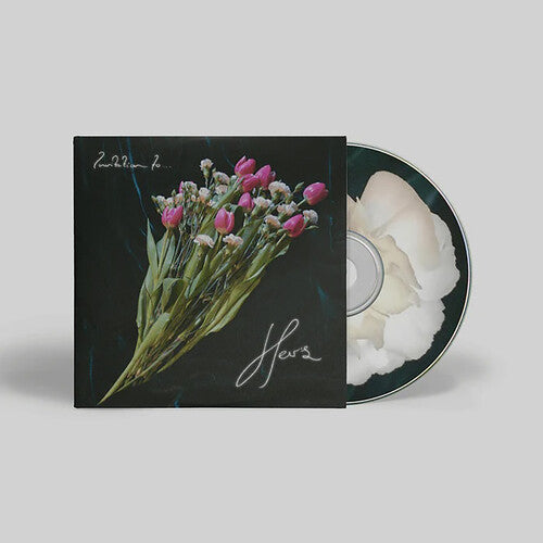 Her's - Invitation To Her's