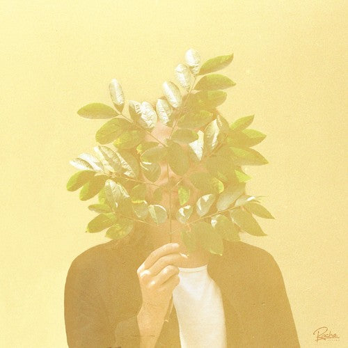 Fkj - French Kiwi Juice