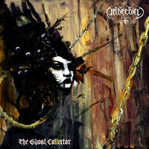 Netherbird - The Ghost Collector