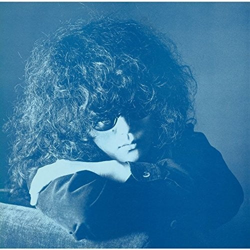 Doji Morita - Wolf Boy