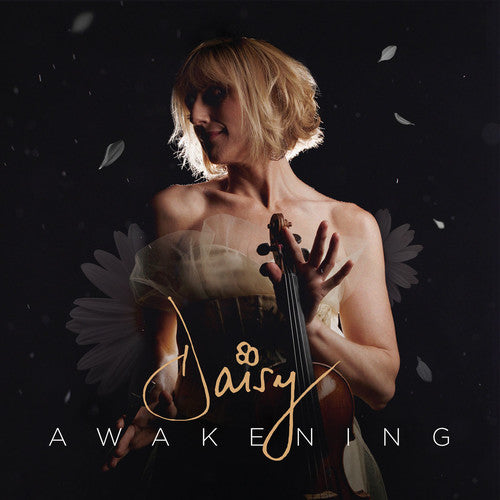 Daisy Jopling - Awakening
