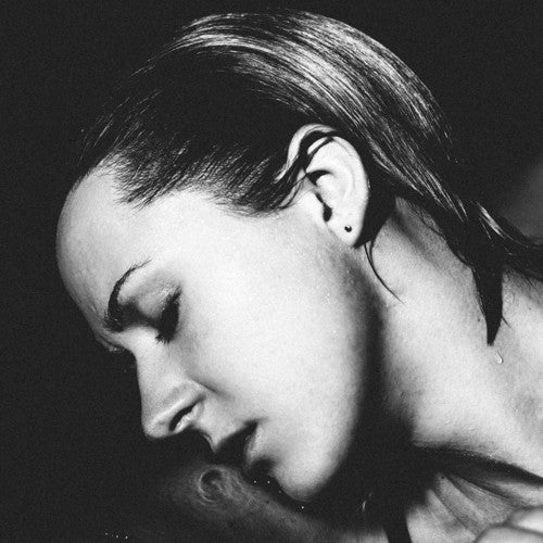 Cutler/ Campbell/ Kinney - Self Portrait