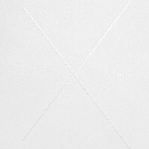 1+1=x/ Various - 1+1=x