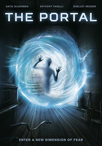 Portal