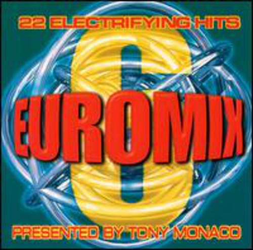 Euromix