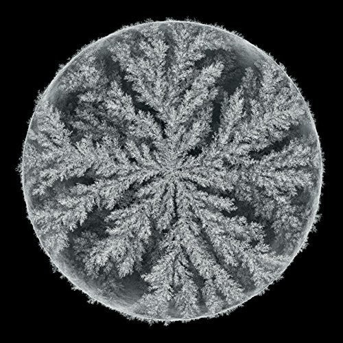 Max Cooper - Emergence