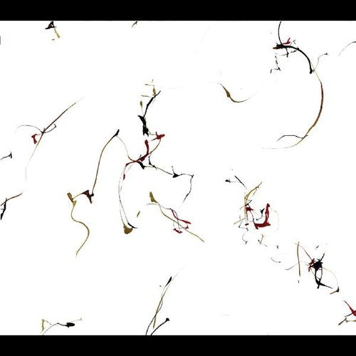 Winged Serpents - Encomiums for Cecil Taylor/ Var - Winged Serpents - Encomiums For Cecil Taylor