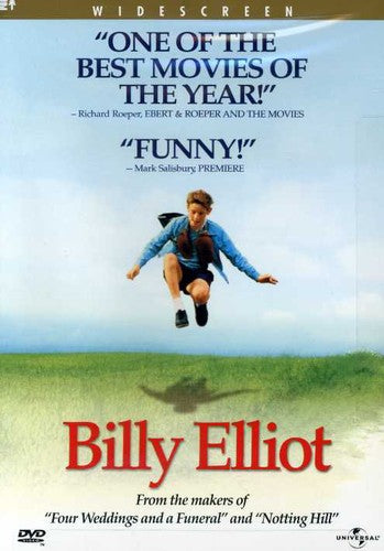 Billy Elliot