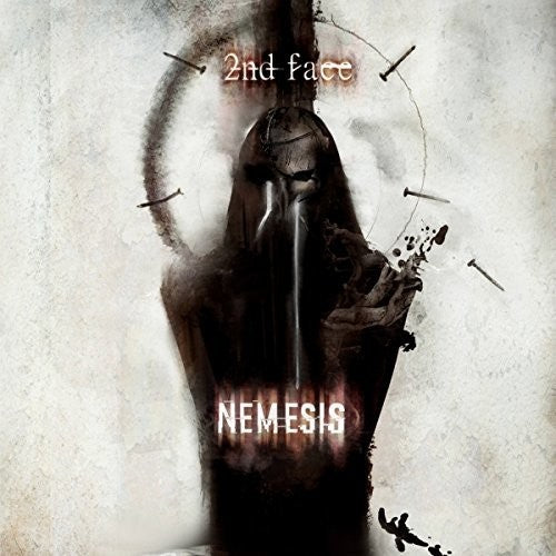 2nd Face - Nemesis