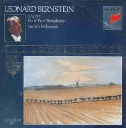 Bernstein/