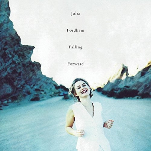 Julia Fordham - Falling