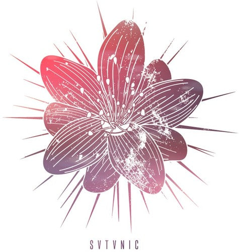 Watch Out Stampede - Svtvnic