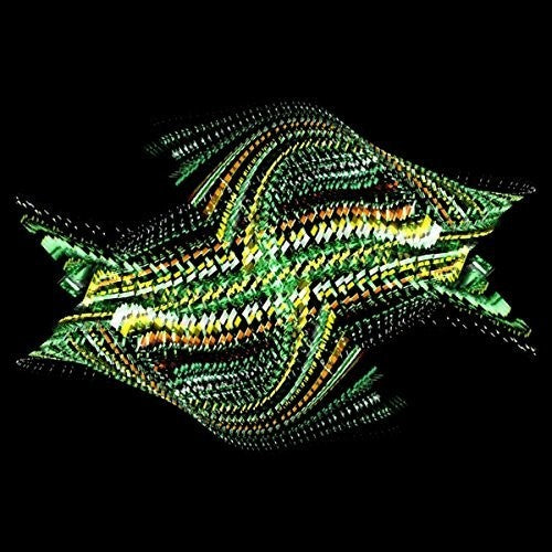 Bogus Order - Zen Brakes 2