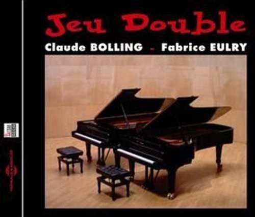 Bolling/ Eulry - Jeu Double