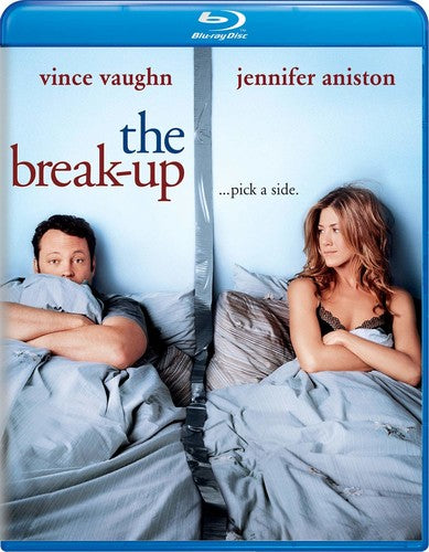 Break-Up