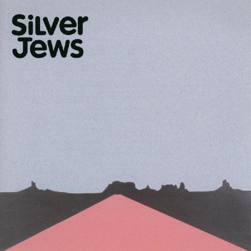Silver Jews - Starlite Walker