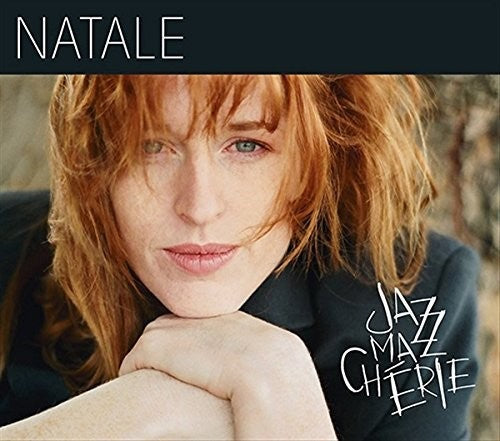 Natale - Jazz Ma Cherie