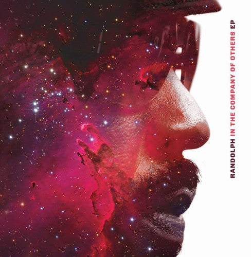 Randolph - In The Company Of Others