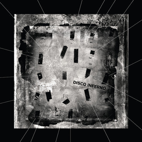 Disco Inferno