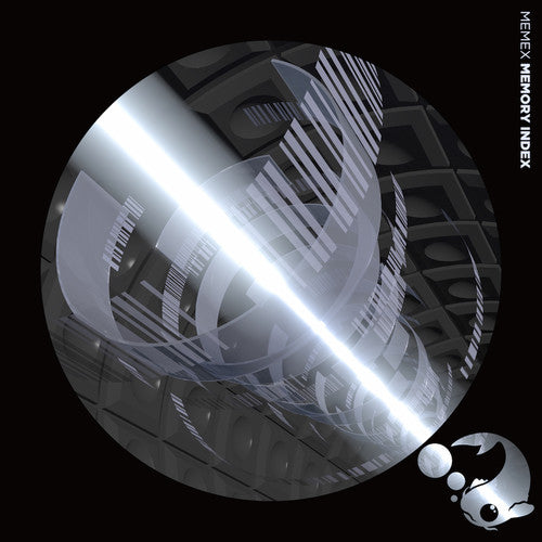 Memex - Memory Index