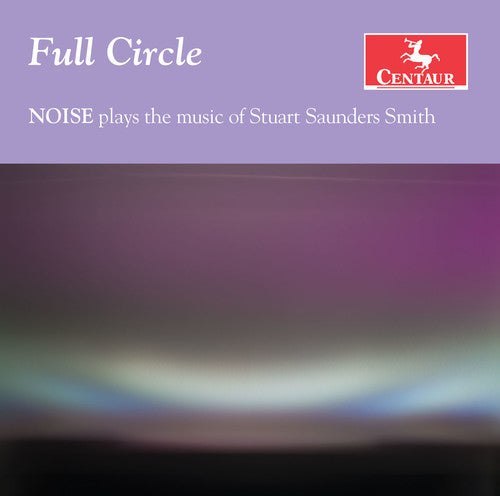 Smith/ Noise/ Cella/ Adler/ Rose - Full Circle